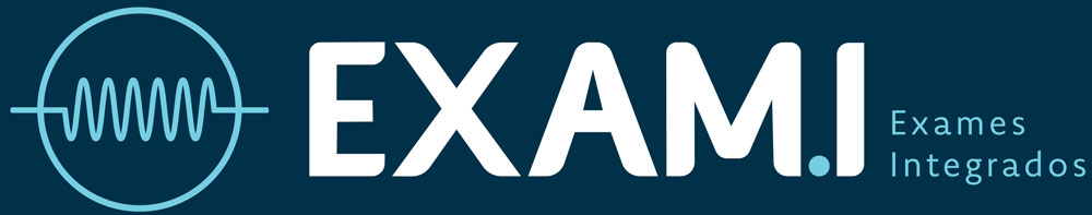 Logo Exam.i